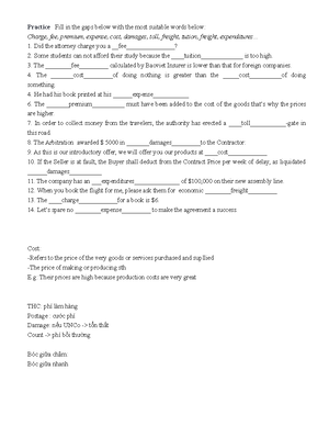 Unit 4 Managing across cultures-COPY - Unit 4 Managing across cultures ...