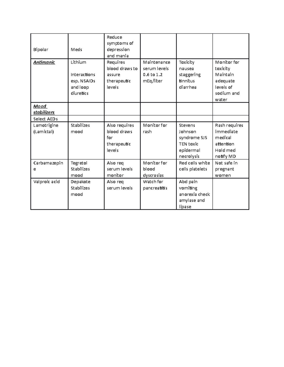 Home - My HealtheVet - My HealtheVet