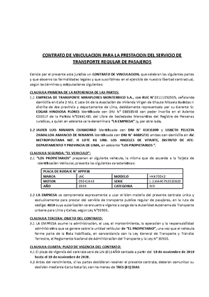 NTP-400-037-2018 Agregados Para Concreto - NORMA TECNICA PERUANA NTP ...