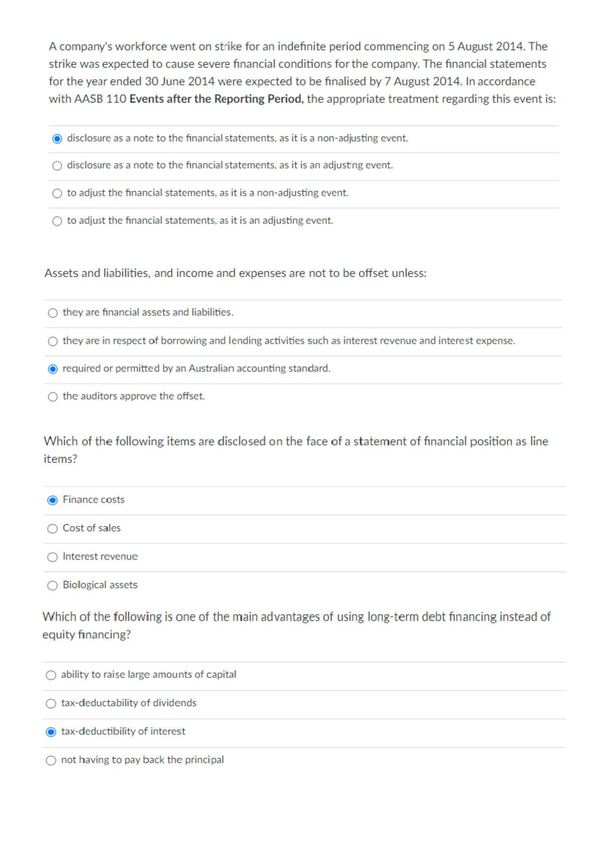 test-20-percent-multiple-choice-questions-17-out-of-20-acc20013