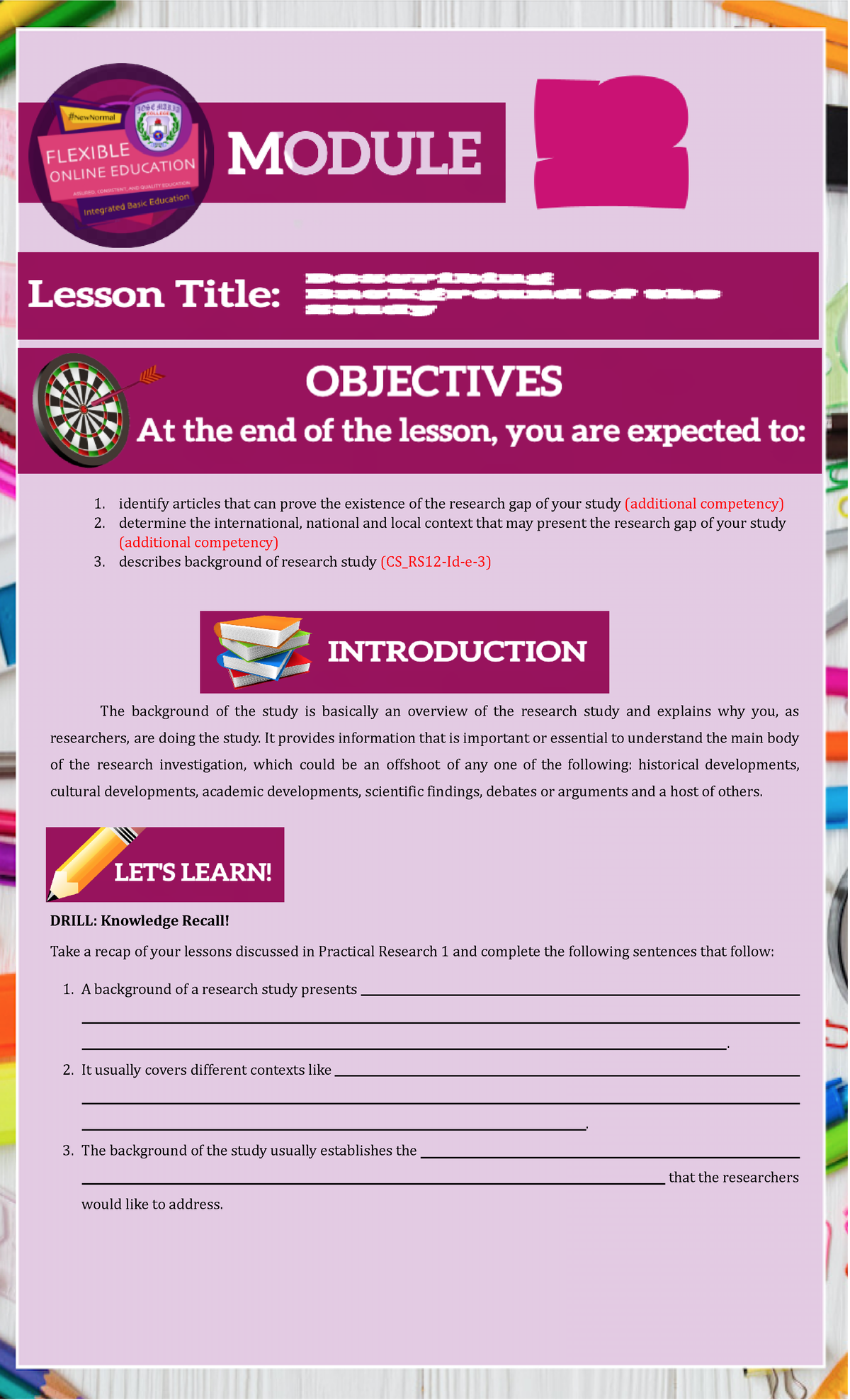 module-2-l5-describing-background-of-the-study-identify-articles