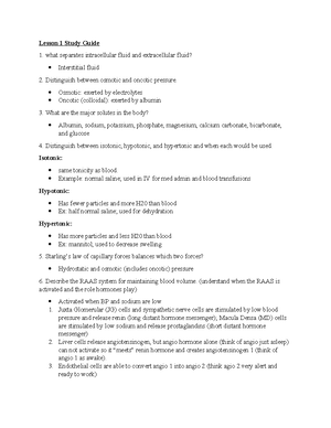 Reproductive worksheet Worksheet D236 Pathophysiology Section 7 Reproductive worksheet Worksheet D236 Pathophysiology Section 7