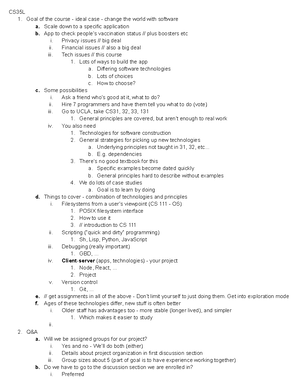 Regex Cheat Sheet - Quick-Start: Regex Cheat Sheet The Tables Below Are ...