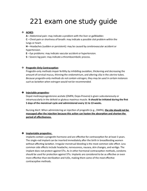 HESI 799 RN Exit Exam Flashcards Quizlet - HESI 799 RN Exit Exam 4 (77 ...