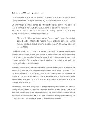 Evidencia Artes Etapa 2 - UNIVERSIDAD AUTONOMA DE NUEVO LEON ...
