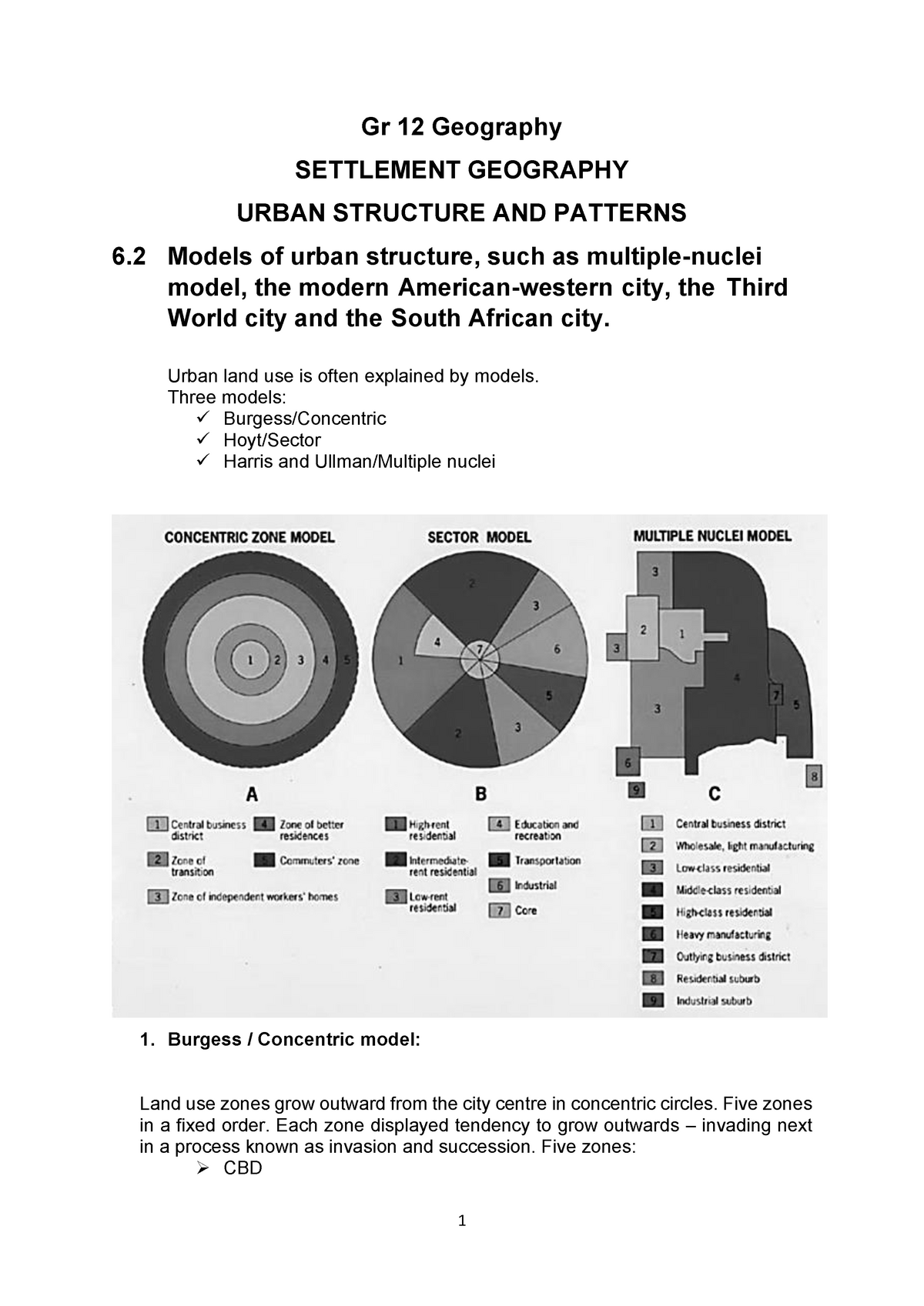 gr-12-settlement-geography-part-7-summaries-urban-settlements-gr-12