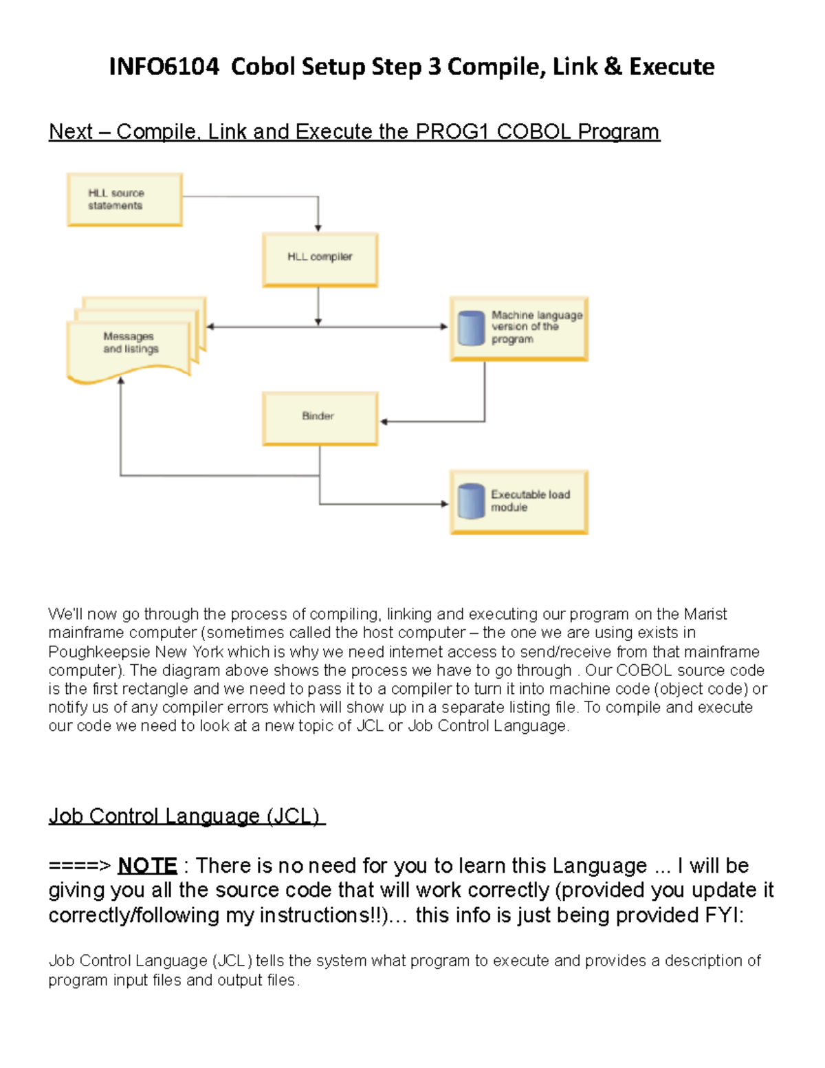 Script Executor Roblox: Your Step By Step Guide To Success - j4d3nlf