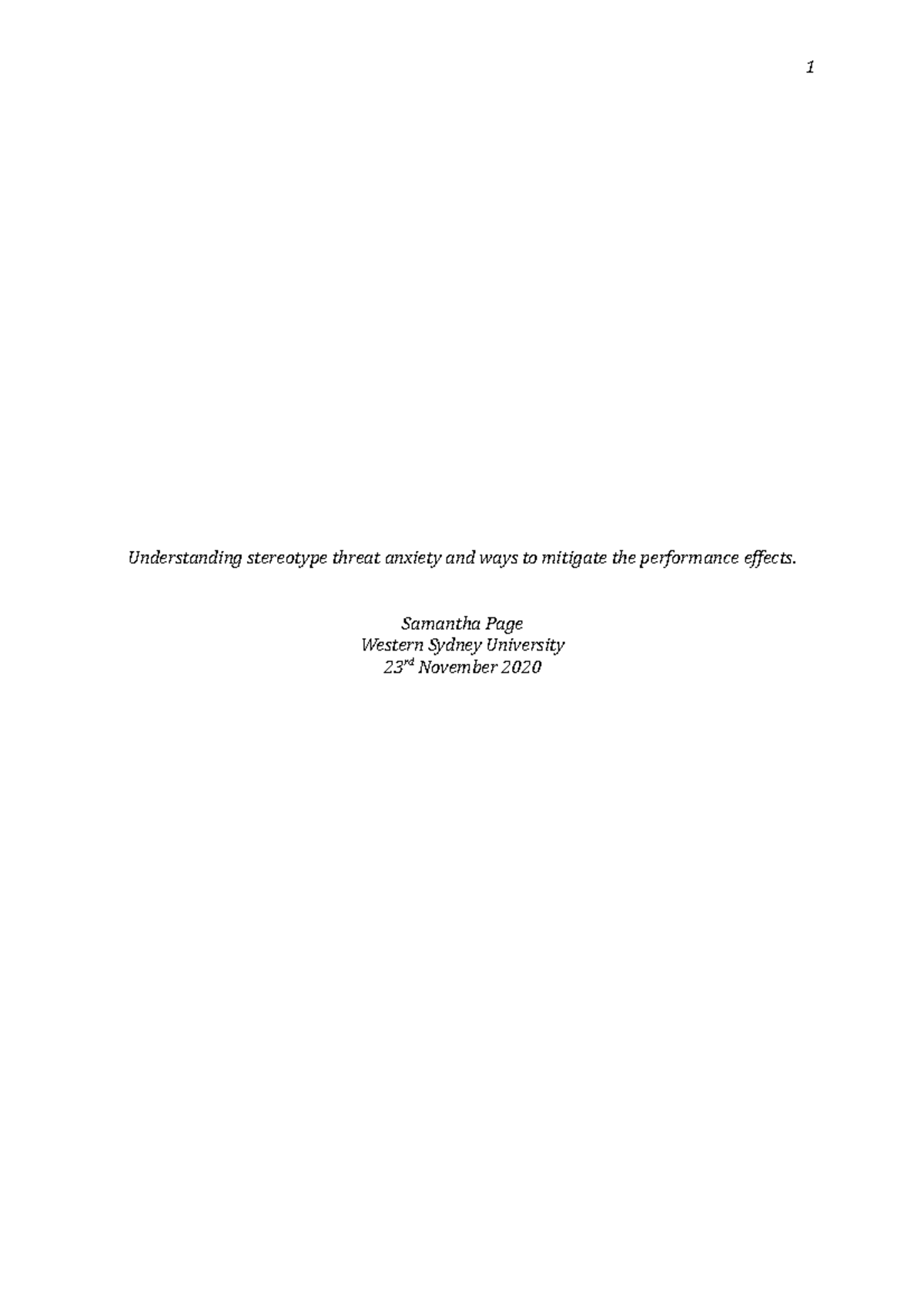 Literature review on human figure drawing psychology image