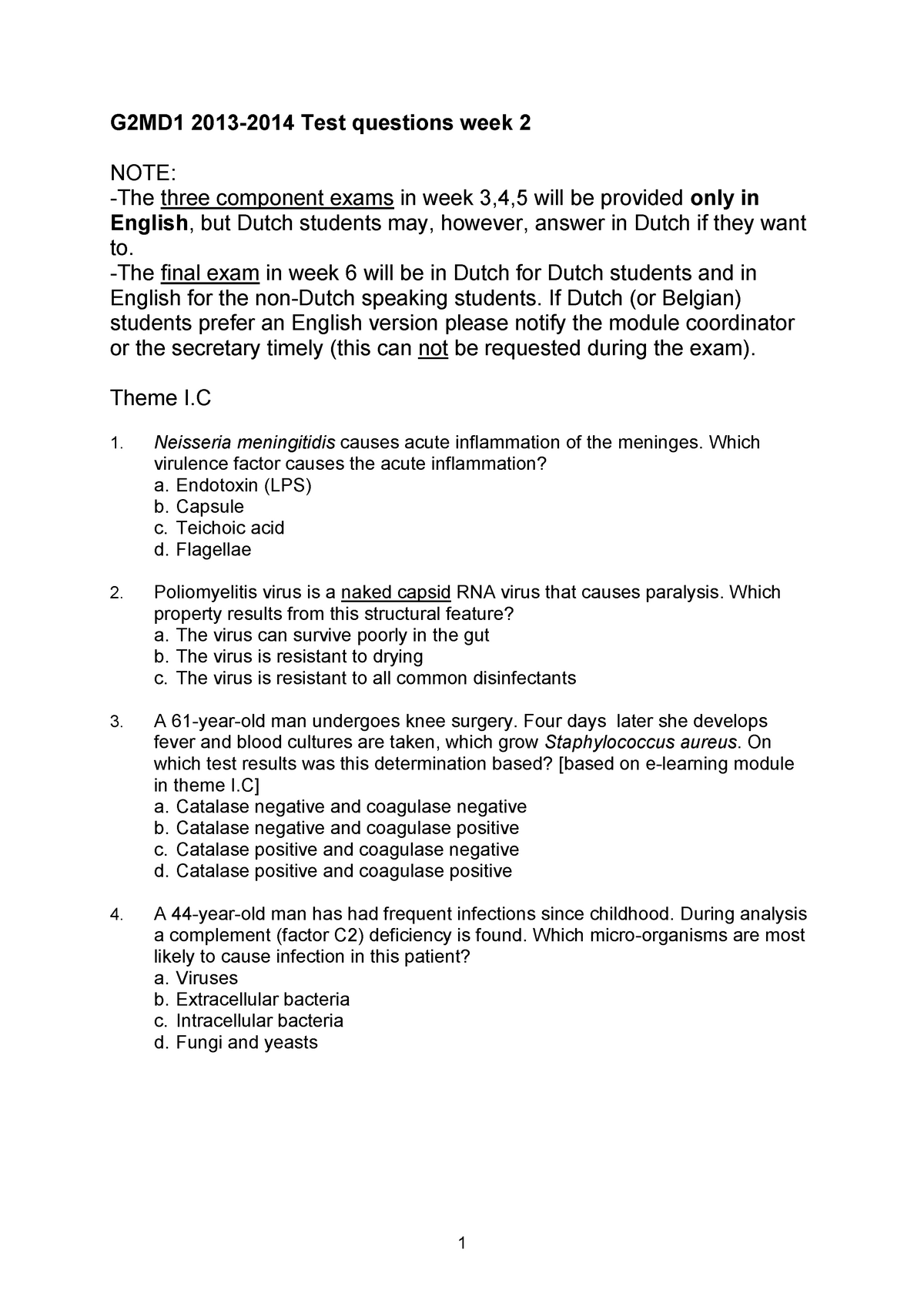 week-2-practice-questions-with-answers-g2md1-2013-2014-test-questions