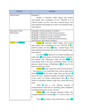 Tugas 12 Paper Anamoly Detection - ANAMOLY DETECTION IN WIRELESS SENSOR ...