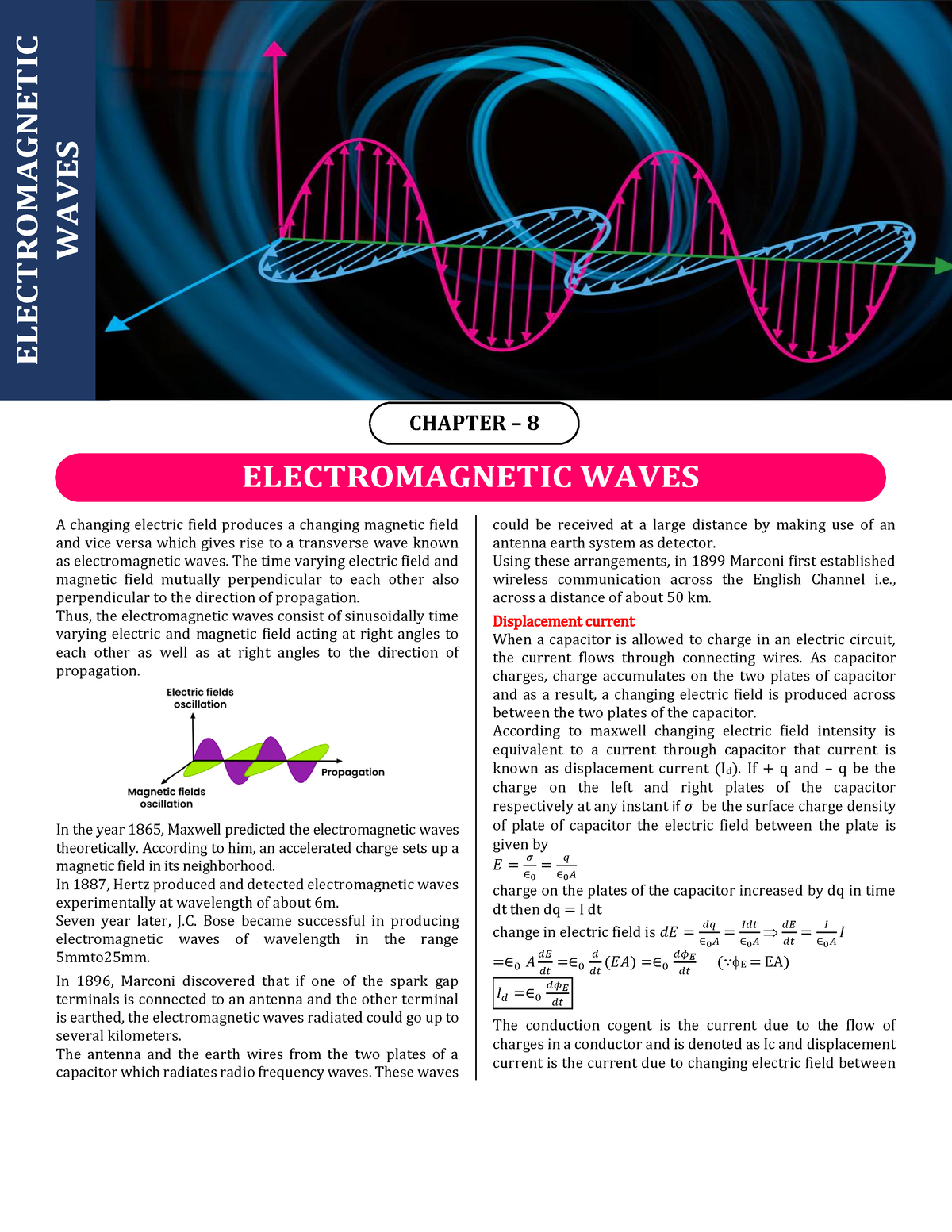 Wave calculations worksheet 12 13 - Name Wave Calculations Speed of a wave  = wavelength x frequency - Studocu