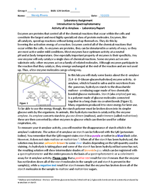 Heating Temperature Against Microbiological Properties-3 - 7 The pH or ...