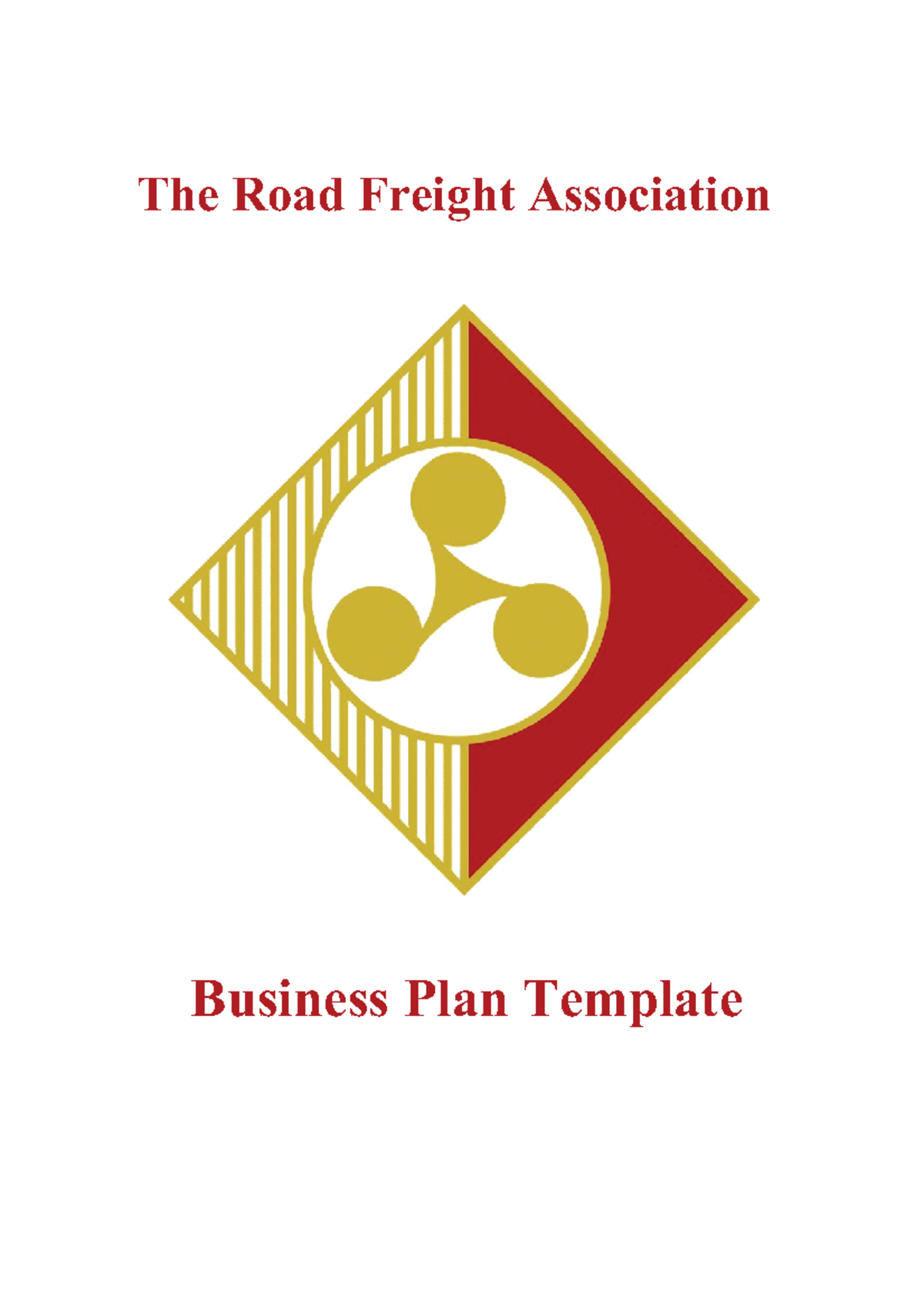 Nih request for proposals image