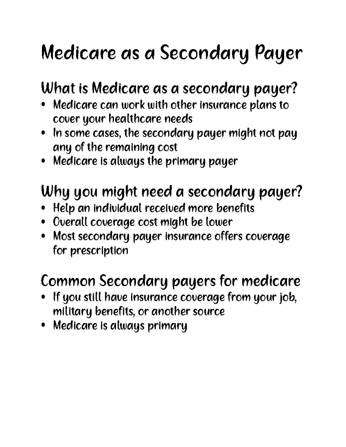 medicare-as-secondary-payer-medicare-as-a-secondary-payer-what-is