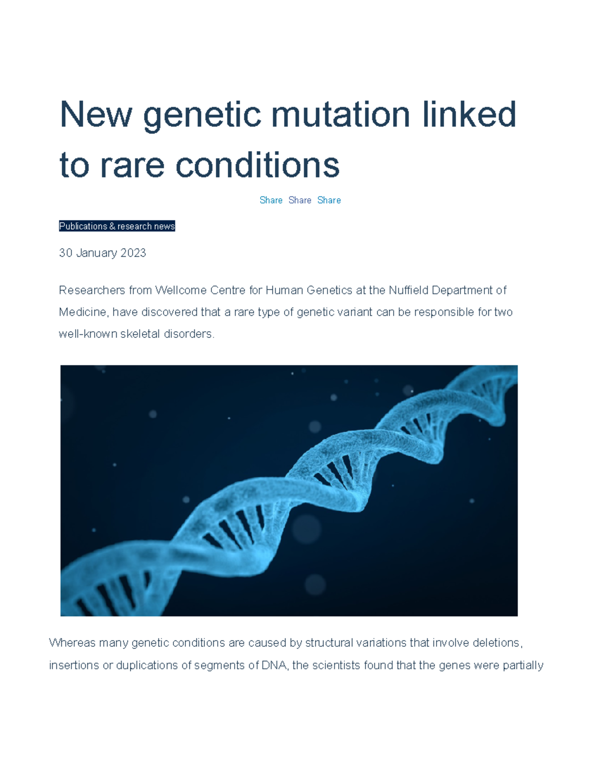 10-12-what-is-a-mutation-biology-libretexts