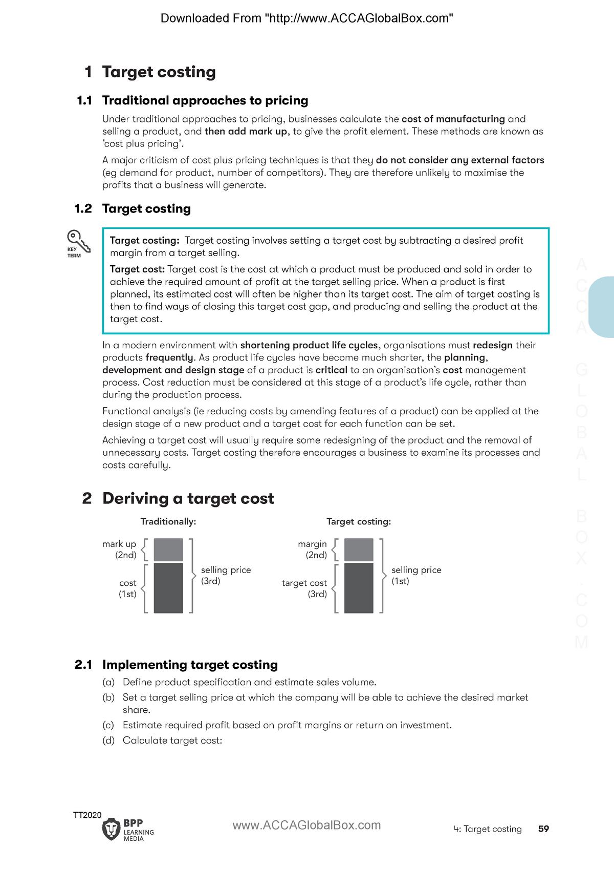 4-target-costing-please-see-accaglobalbox-1-target-costing-1