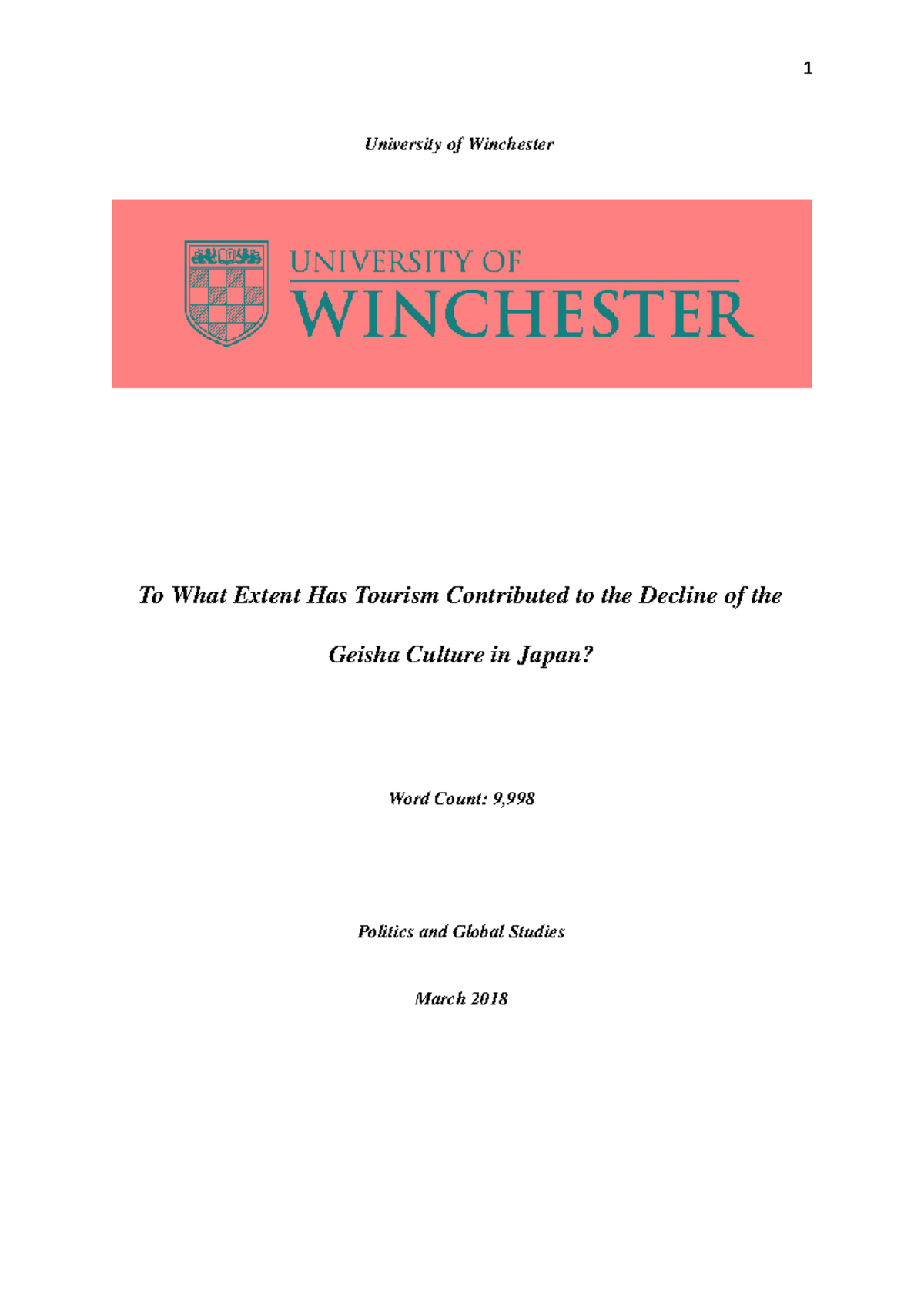 Law dissertation pdf image