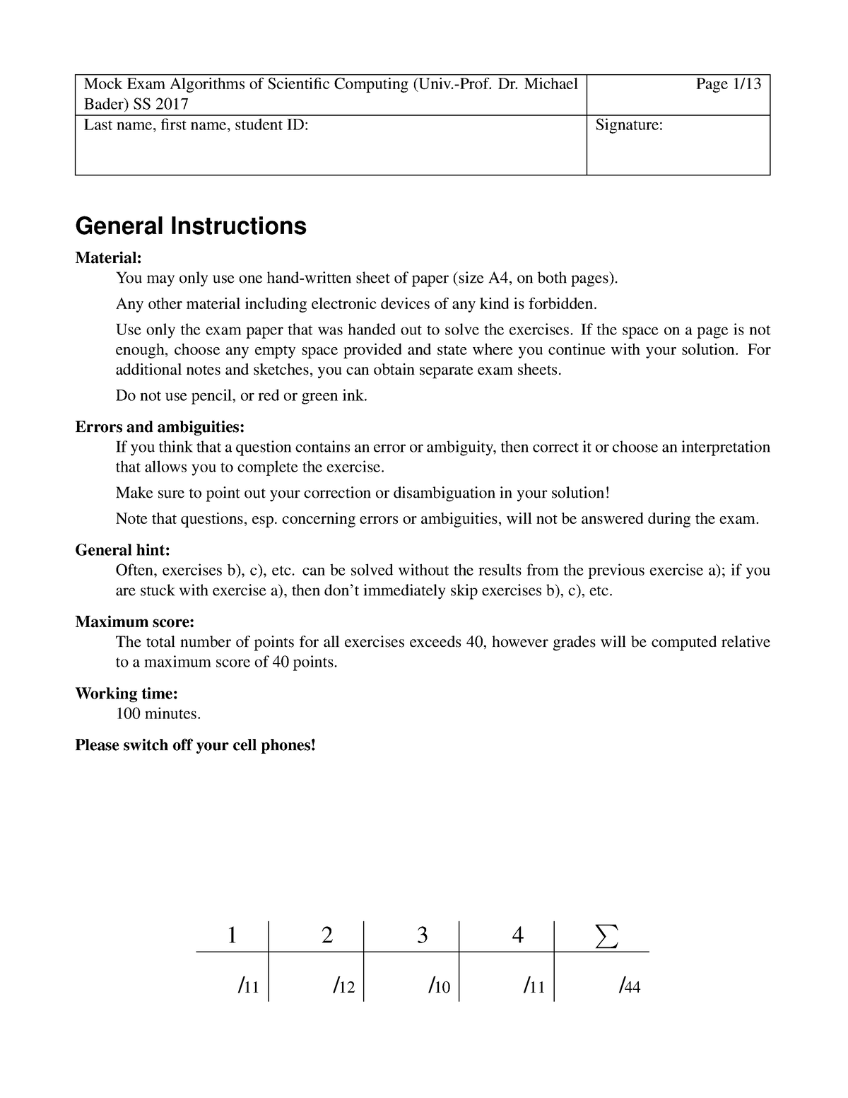 asc-ss17-mock-exam-mock-exam-mock-exam-algorithms-of-scientific