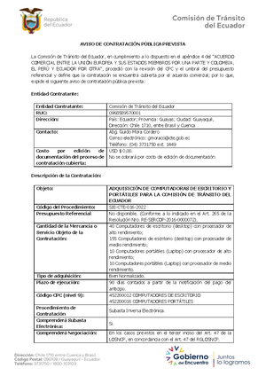 System Disorder form - MSPA 562 - STUDENT NAME DISORDER/DISEASE PROCESS ...