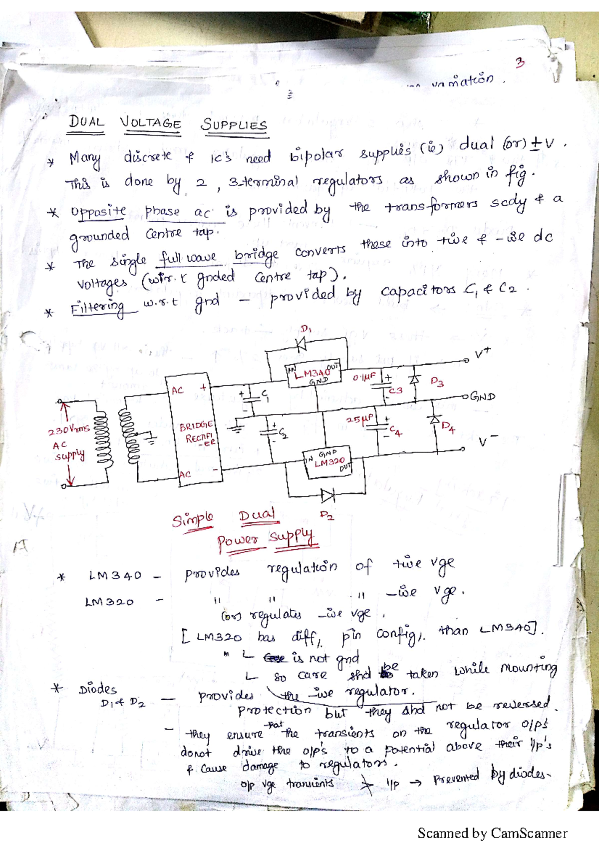 Unit 1 And 4 Industrial Electronic Studocu Unit 1 And 4 Industrial Electronic Studocu