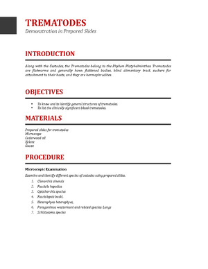 DOC SITE POST Orders - SITE POST ORDERS As of August 2022 Purpose of ...