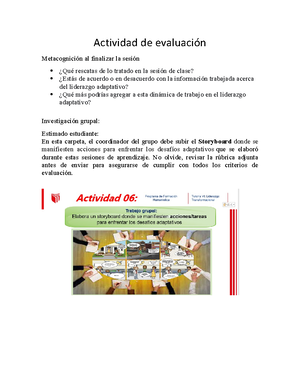 Regimen DE LA Amazonia. ART DE Opinion - PROGRAMA DE FORMACIÓN PARA ...