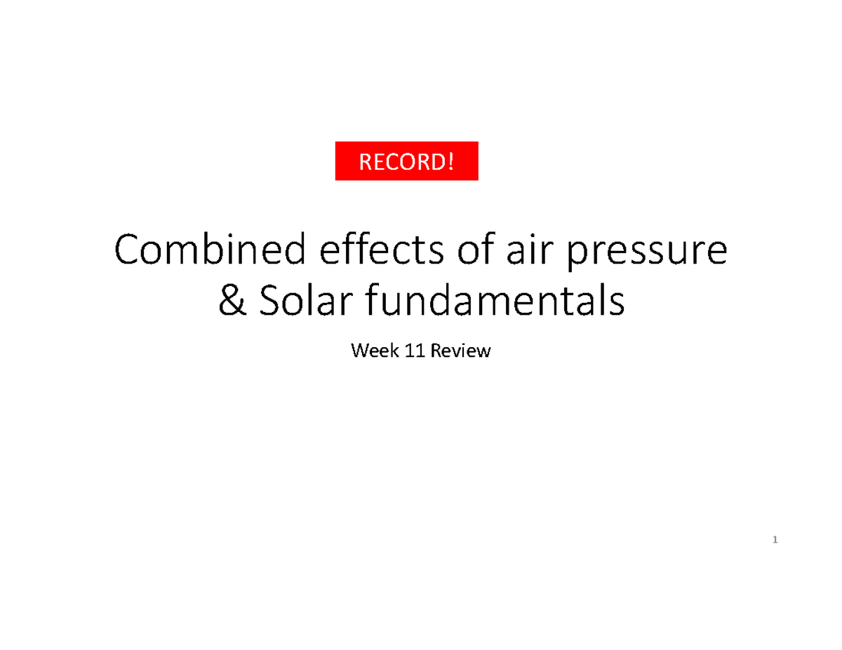 Week+11+review+slides+-+combined+pressure 2C+solar+fundamentals ...