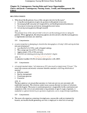 Marshall Care Plan and Teaching Plan and Assessment Form - Marshall ...