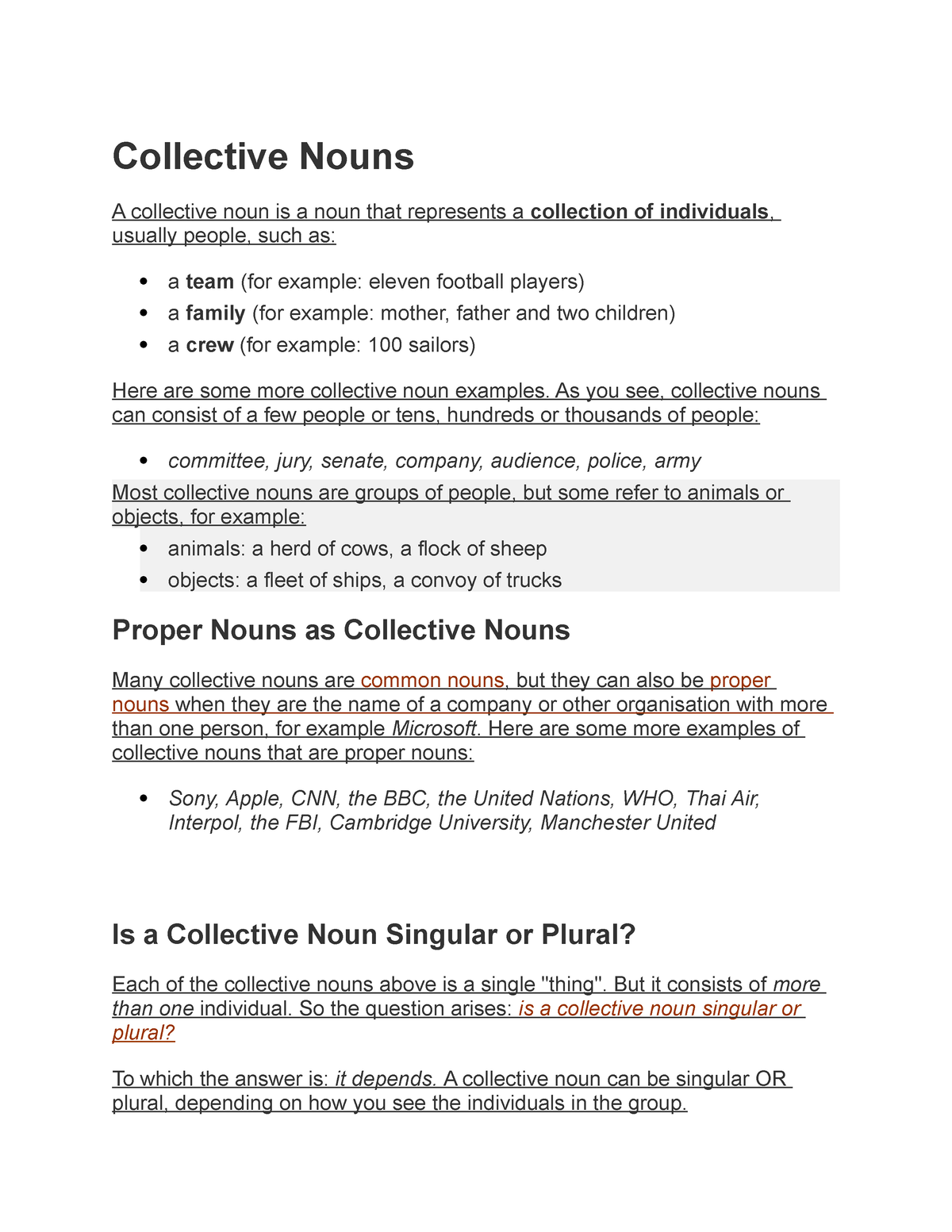 collective-nouns-and-verb-agreement-4-collective-nouns-a-collective