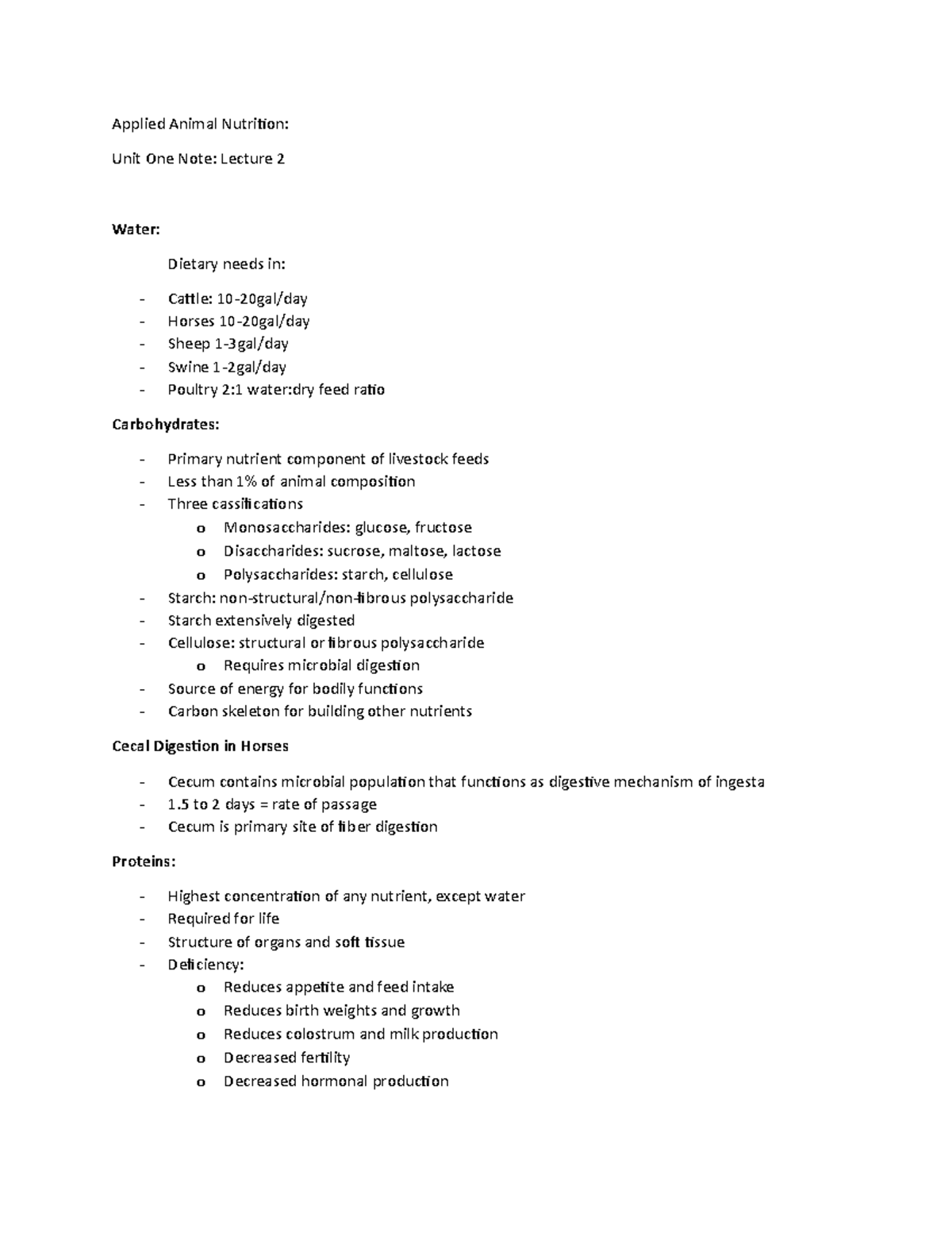 APPLIED ANIMAL NUTRITION DV REDDY PDF visual data 6