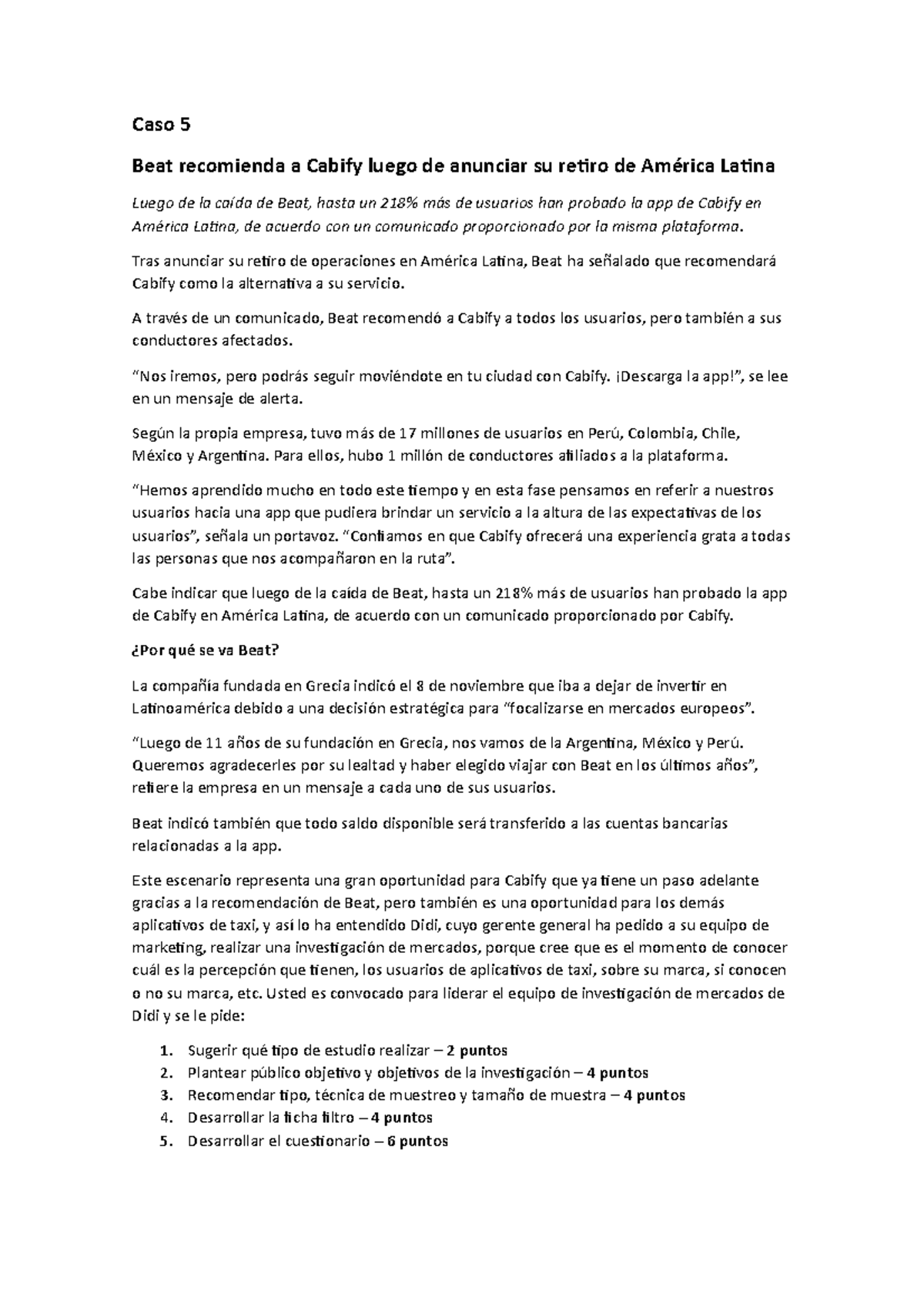 caso-5-gfghjk-dfghnjm-dfghj-sdfghj-caso-5-beat-recomienda-a-cabify
