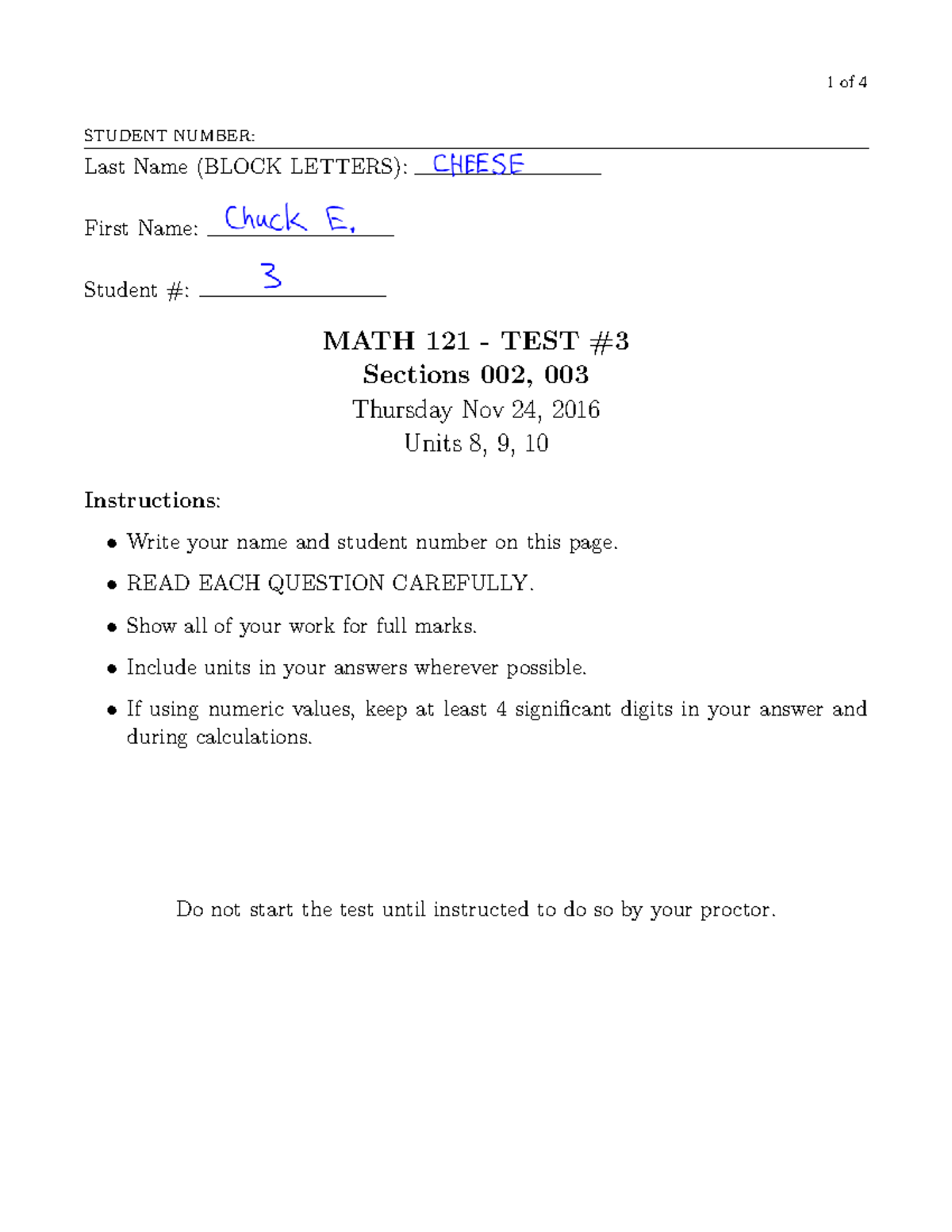 test03-2016-17-solutions-student-number-last-name-block-letters