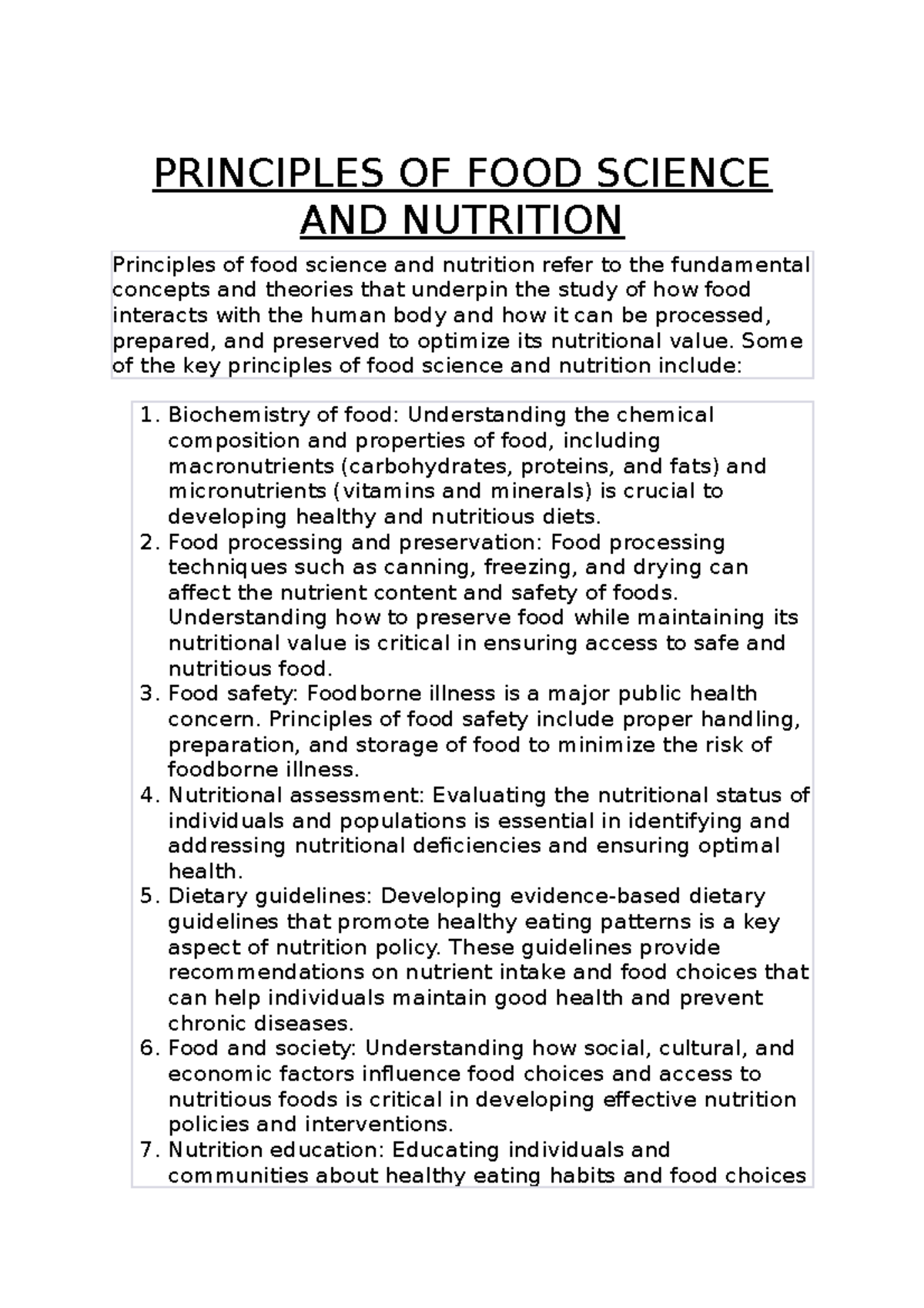 principles-of-food-science-and-nutrition-principles-of-food-science