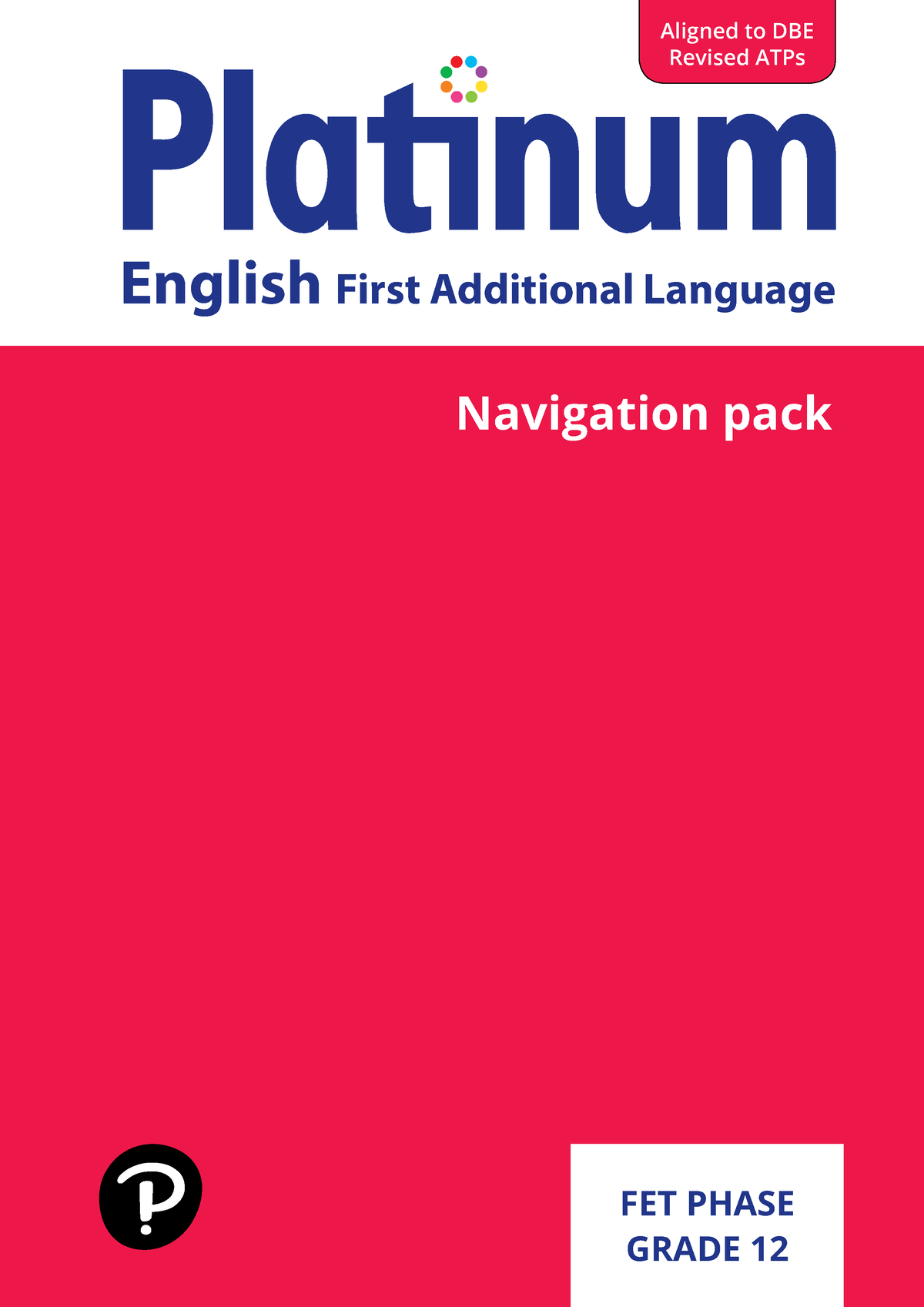 grade-12-english-fal-platinum-navigation-pack-tps3703-unisa-studocu