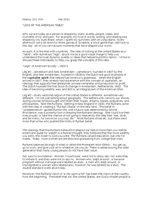 Imperialism Webquest - U. Imperialism WebQuest Goal The purpose of this ...