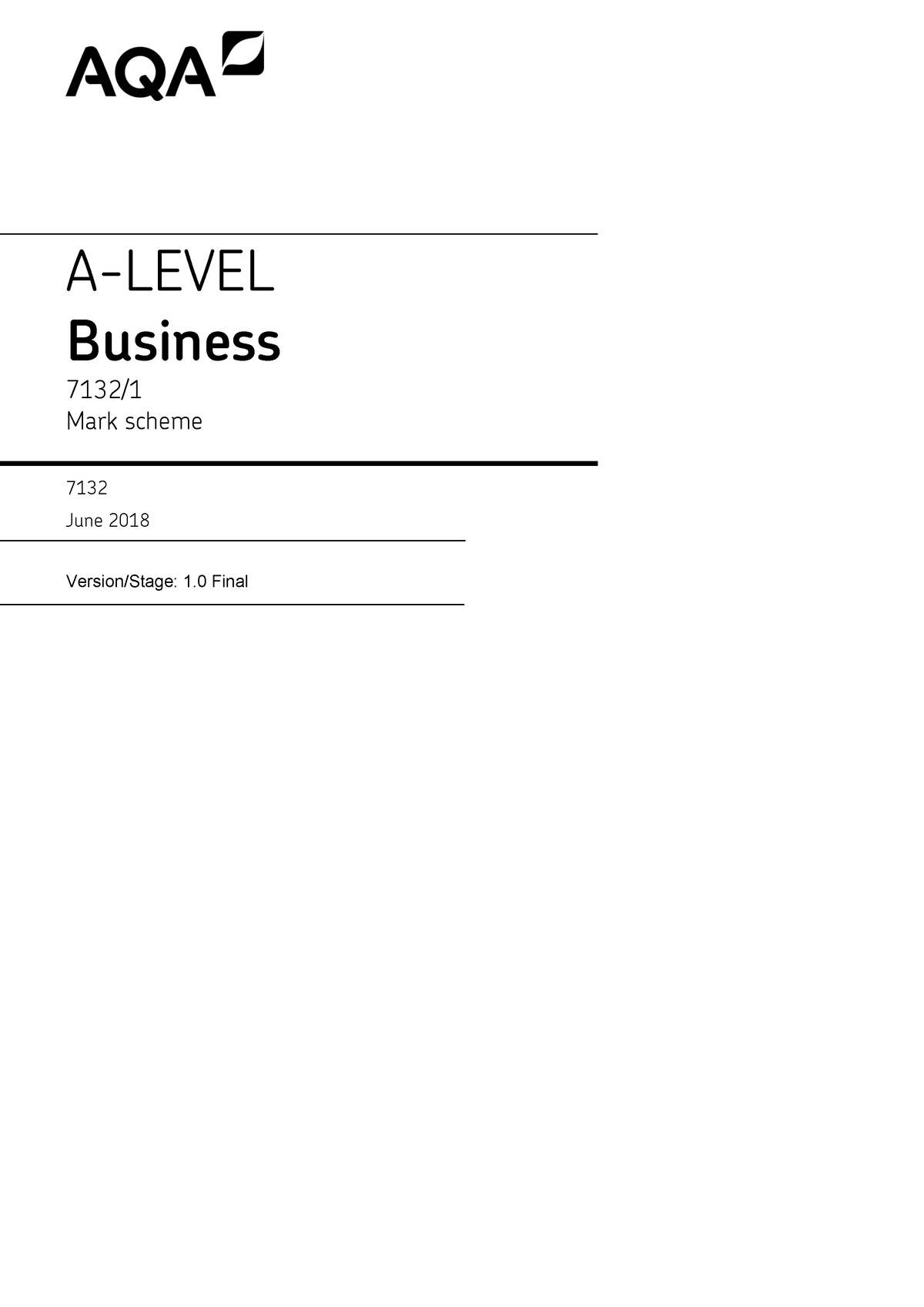 business-paper-1-mark-scheme-2018-a-level-business-7132-mark