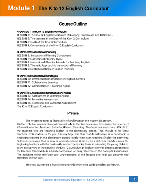 Youth Comea Editable Enclosures - ELECTION APPLICATION FORM (EAF) FOR ...