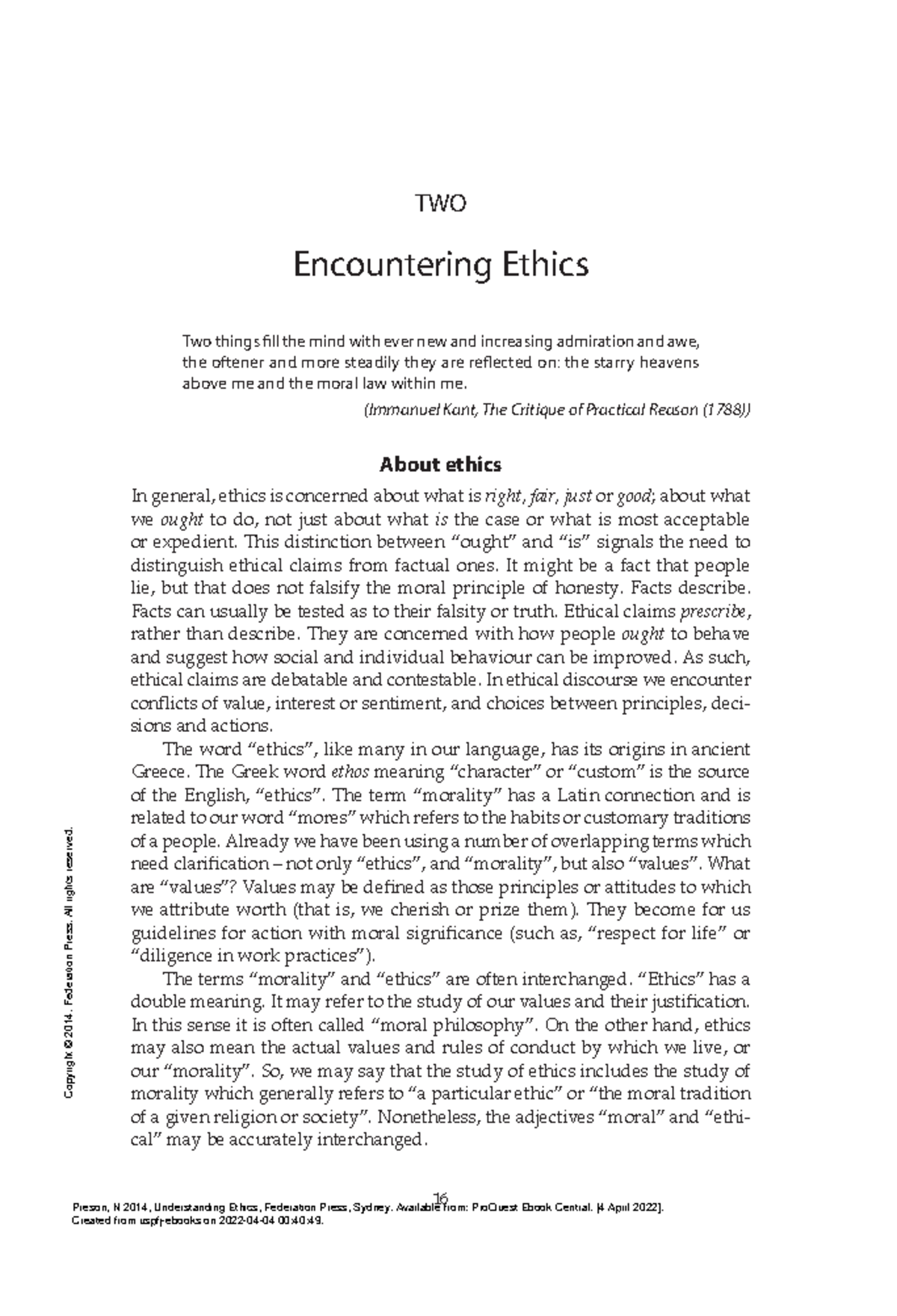 Understanding The Ethics Of Celebrity Nude Image Sharing - digylb4