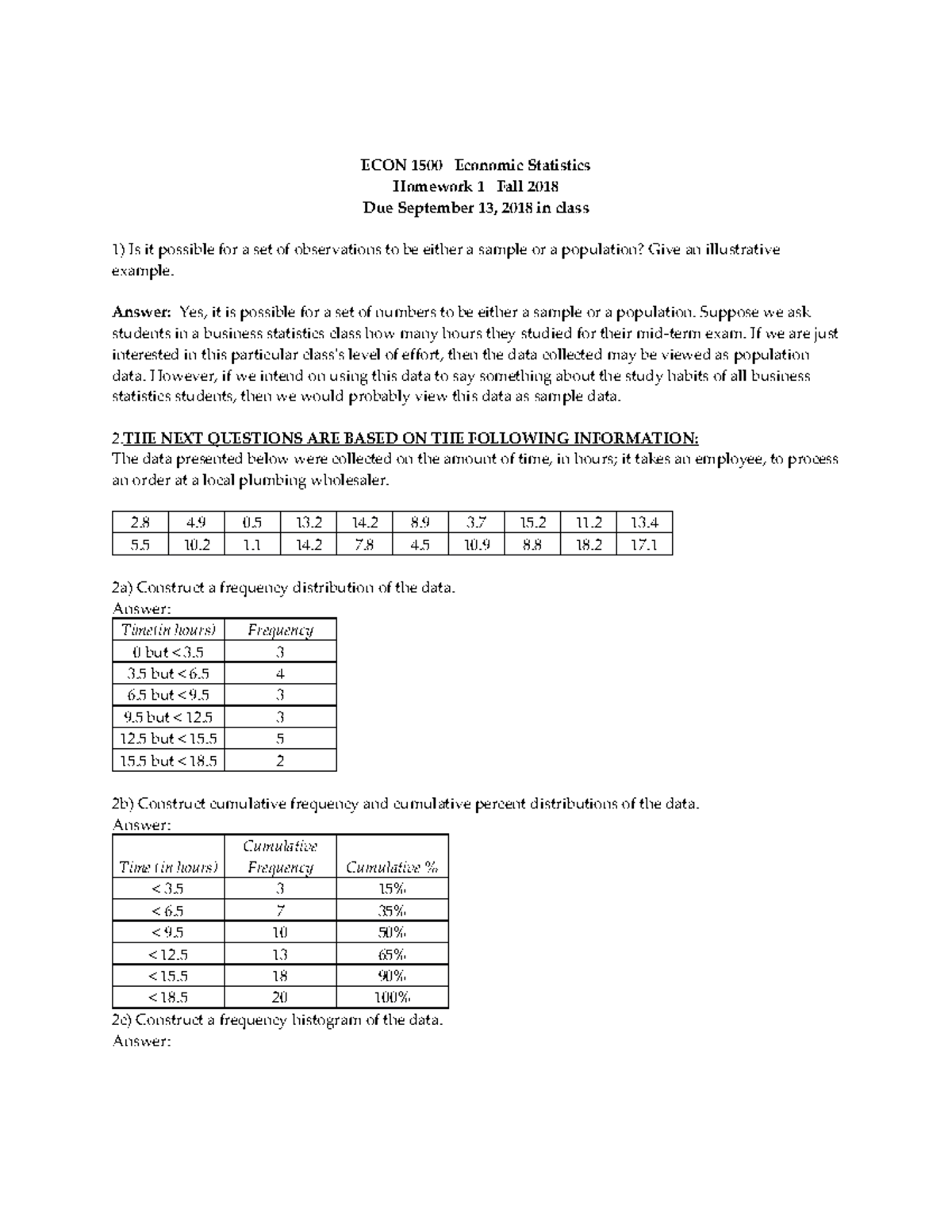 Comp3511 hw1 solution essay quizlet image