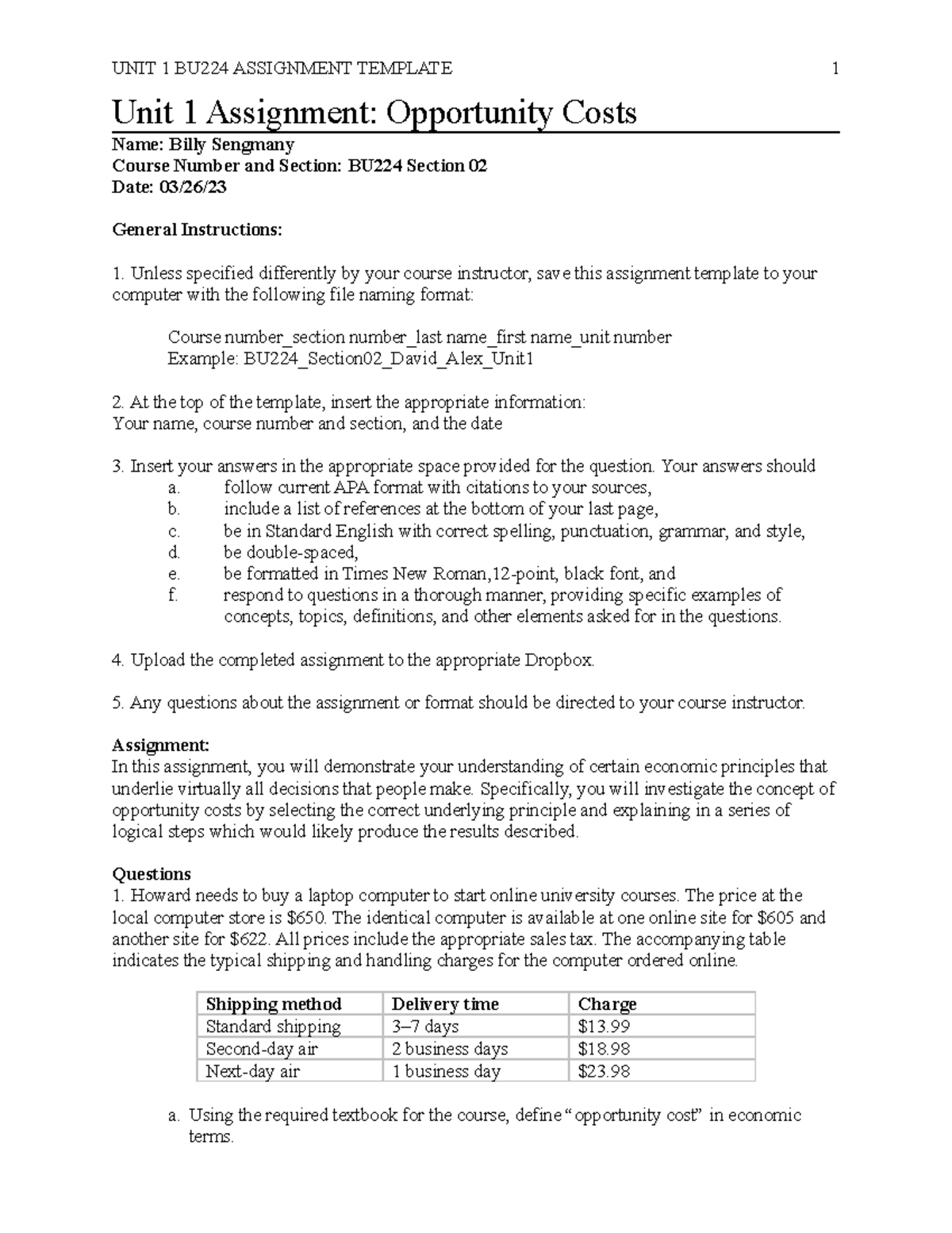 bu224-section-02-sengmany-billy-unit1-unit-1-assignment-opportunity