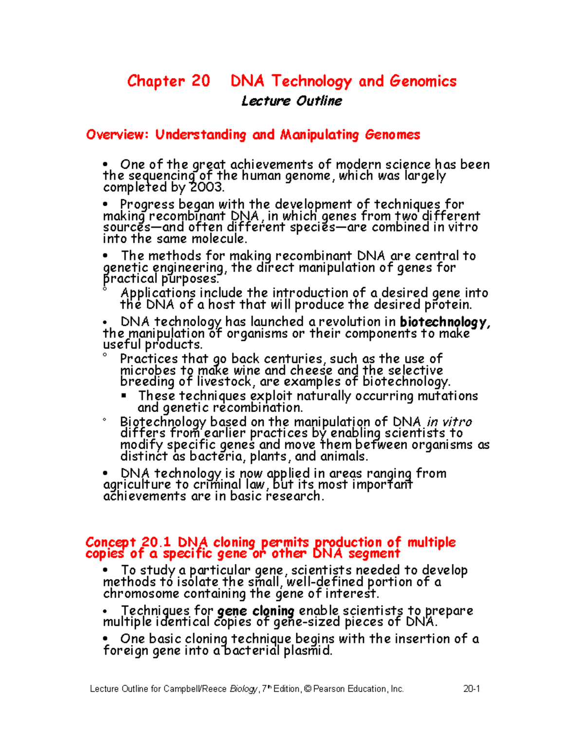 Rhetorical criticism essay image