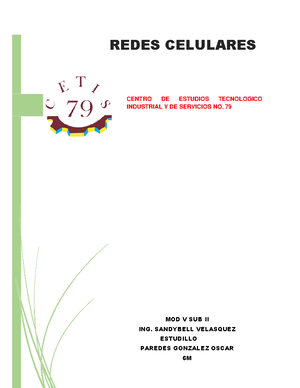 Evidencia 2. Tecnica DEL Arbol - Universidad Autónoma de Nuevo León ...