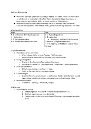 ISBAR tool for OSCE - I S B A R 3 C l i n i c a l H a n d o v e r T o o ...