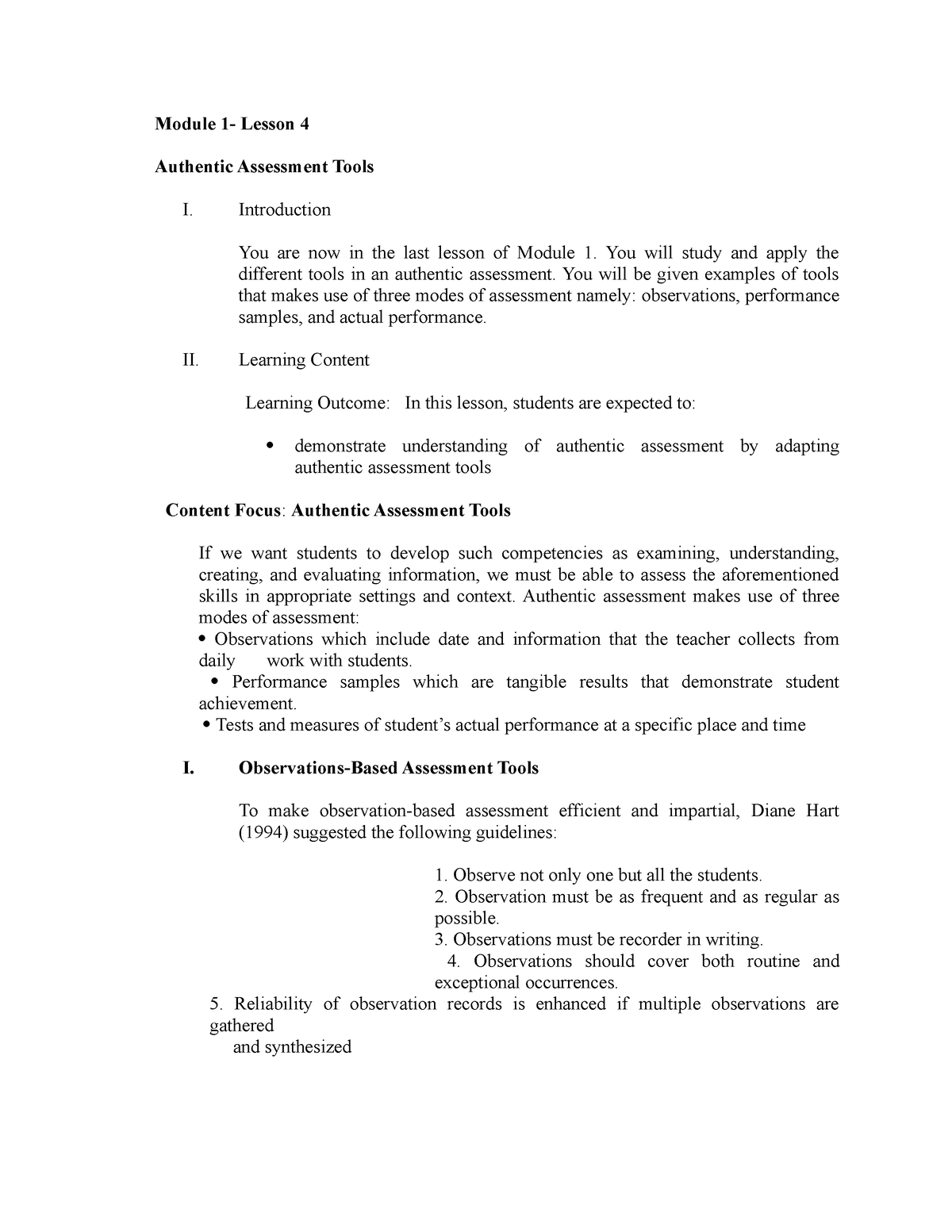 1-modul-4-for-education-students-module-1-lesson-4-authentic