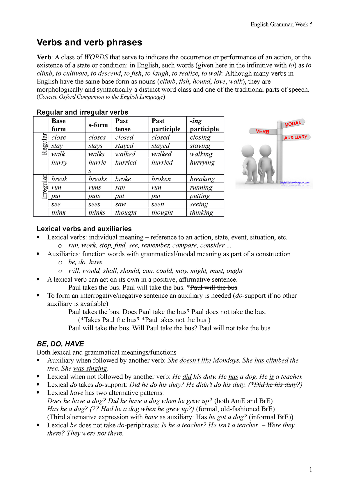 week-5-verbs-and-verb-phrases-handout-verbs-and-verb-phrases-verb-a