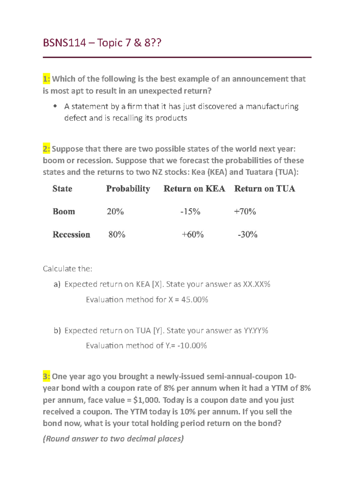 bsns114-quiz-notes-quiz-bsns114-topic-7-8-1-which-of-the