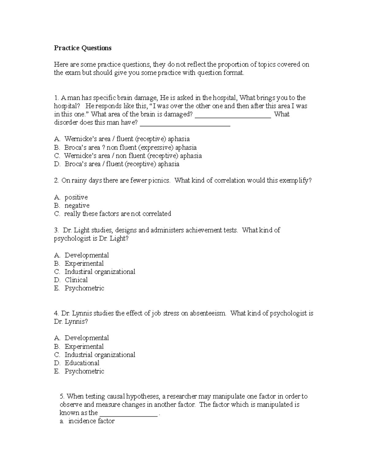 Practice Questions 111 Exam 1 - Deprecated API usage: The SVG back-end ...