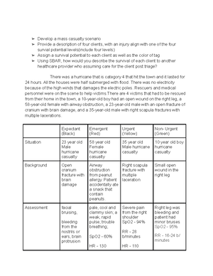 C CERC paper How to effectively communicate during emergencies - PBH ...