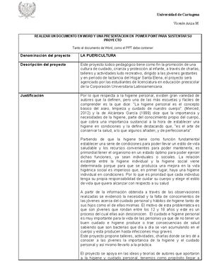 Eje Intervencion Psicologia Clinica Actividad Eje Sobrevivir Con Lo Que Hoy Tienes