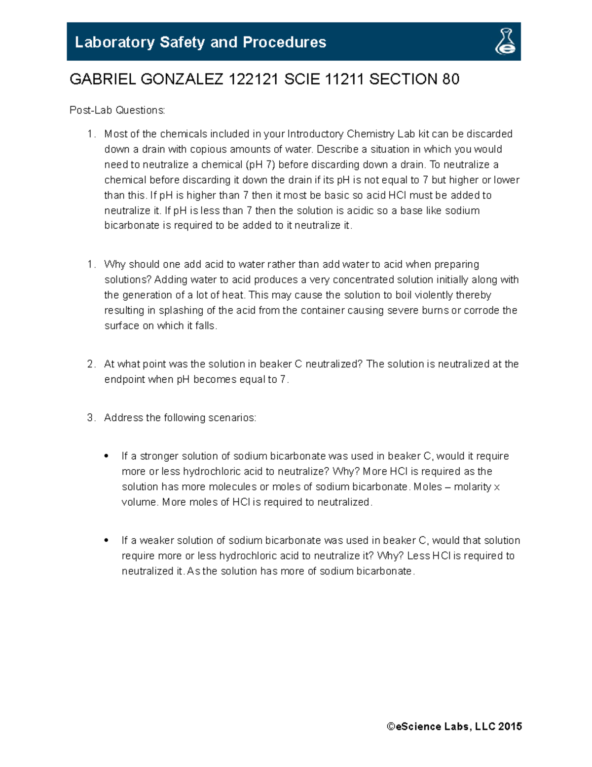 colligative-properties-definition-types-examples-raoult-s-law